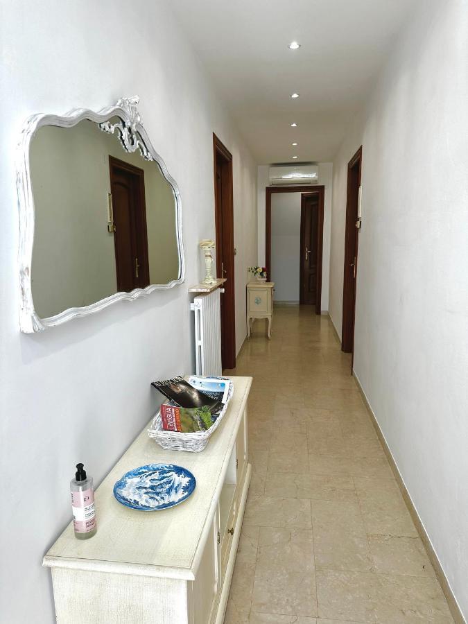 Villa La Casa Dei Due Aranci Albisola Superiore Exterior foto