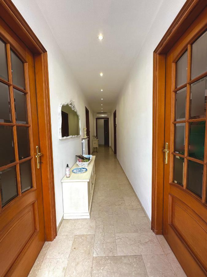 Villa La Casa Dei Due Aranci Albisola Superiore Exterior foto